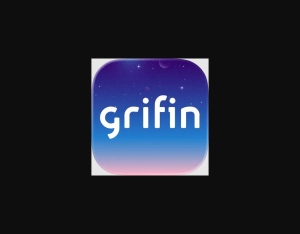 Grifin: Stock Where You Shop US iOS CPA · Rewarded