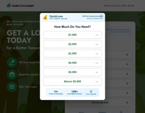 CashTodayAsap