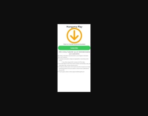 25864 · GH Play Daily 2ClickFlow MTN (GH) 1 · GH · 2ClickFlow · MTN · Mainstream · Video,Music