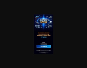 25867 · NG Moretecs Games 2ClickFlow Airtel 1 · 2ClickFlow · Airtel · Mainstream · Games
