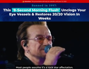 Visiocore