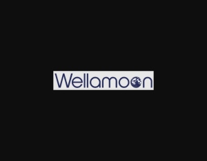 Wellamoon · Sleep Patches · Social Media · $24