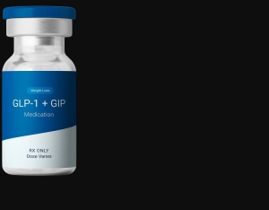 TrimRX · GLP-1 · Bundle Flow (Sensitive) · $250
