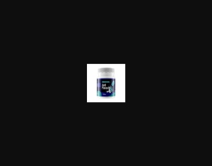 Anti Parasite · parasites