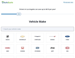 US · AutoQuoteGuide · Creative Approval*