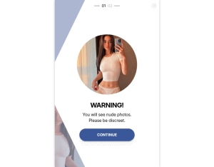 Hookupdesires · Mobile/Desktop PPS (ext)