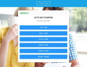 Cashdoc.net