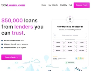 50kloans