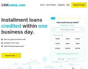 24mloans