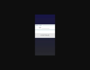 25848 · PS smartframe2 Pin submit All 1 · PS · Wifi Palestine, State of · Mainstream · Download