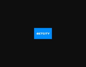 Betcity · FB, Android, PWA (UZ) Slots