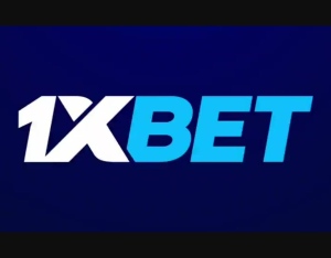 1xbet · Pop-Up