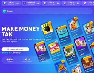 BigCash_CPL SOI_US