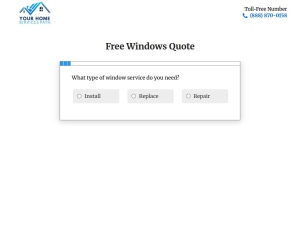 Windows Path (Personal Approval)