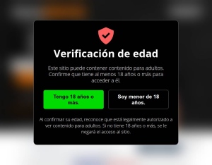 BuscoAmor · MX, Dating, Adult Dating, women, date, sex, sexy, tinder, flirt