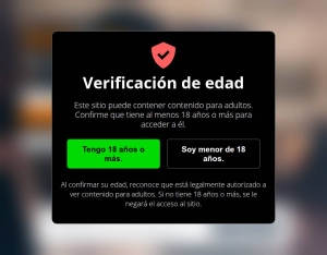 Chamuyarcolombia · CO, Dating, Adult Dating, women, date, sex, sexy, tinder, flirt