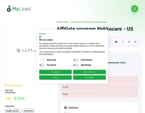Nekkocare · US, Health and Beauty, Cosmetics, coronavirus, corona, virus, keto, diet, weight, fitness, face mask