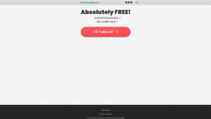 Ebooks · Tibrio