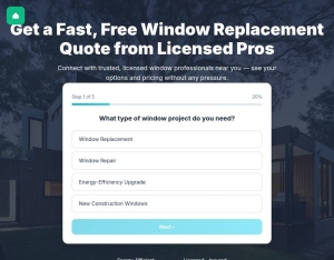 Fix My Wndows · Windows