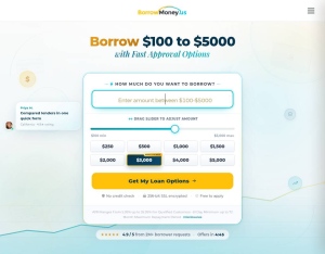 BorrowMoney.us · Reshare