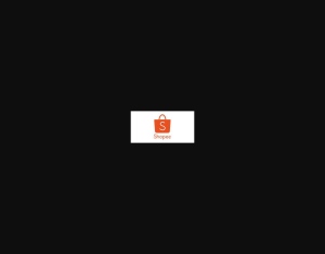 Shopee