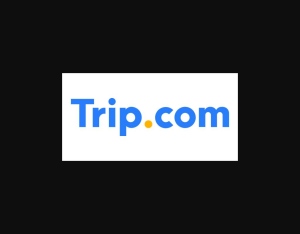 Trip.com