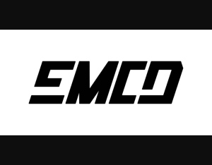 EMCD Wallet + Coinhold