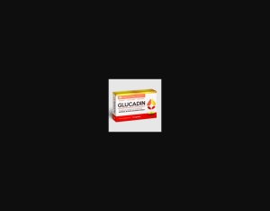 Glucadin BE (neuropathy)
