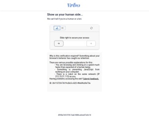 Vrbo_WW