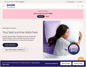 Purple_US