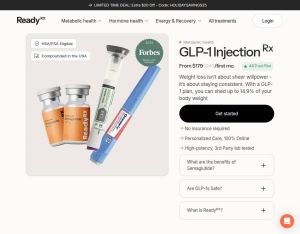 GLP1