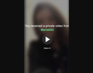 25896 · GB mylovestory IVR All 3 · IVR · Vodafone UK · Adult · Dating