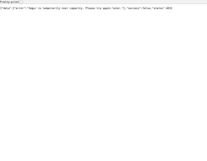 Dominos_AOS_IN Non incent CPA