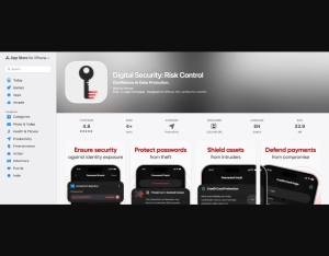 US · VPN · iOS 16-18 · (Trial)