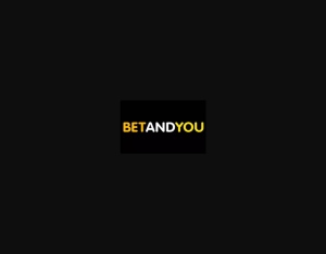 BetAndYou · Schemes (RW) BL+WG