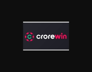 CROREWIN · FB, PWA Aviator