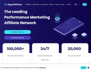 Casino/Gambling · OROZINO · SMS
