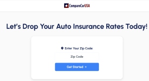 CompareCarUSA CPL · Social