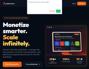 Crypto.com · FTD
