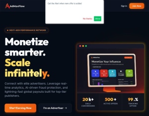 Crypto.com · FTD