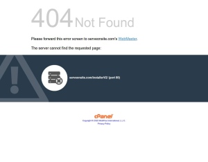 Windows installer · Chrome US Prelander