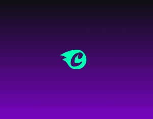 CrocoSlots Casino