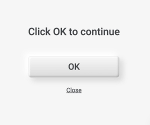BW · skipdownload · PIN
