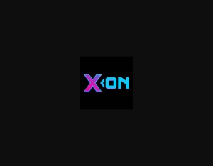 XONbet CA, PL, SE, BE, DE, NO, DK, CA