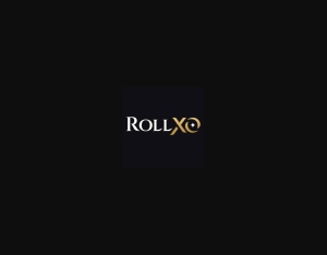 RollXo AU, CA, DE, NZ, AT, CH