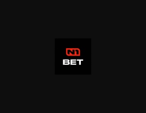 N1Bet AU, CA, DE, NZ, AT, CH, NO