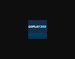 Goplay365