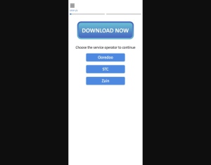 25936 · KW Play&Learn Pin submit All 1 · KW · STC · Mainstream · Download