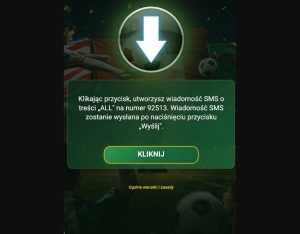 25939 · PL alltimeflix Click2Sms Plus , T-Mobile , Orange , Play , Wifi Poland Download V7 (One Off) · Click2Sms · Play · Mainstream · Download