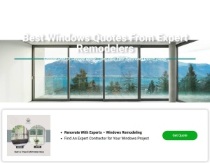 Best Windows Quotes_US_CPL_INHOUSE